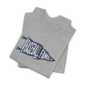 New York Pennant Race Tee